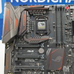 Asus Maximus VIII Extreme 43